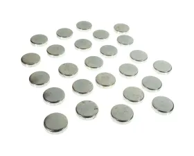 Melling Stock Replacement Expansion Plug