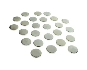 Melling Stock Replacement Expansion Plug