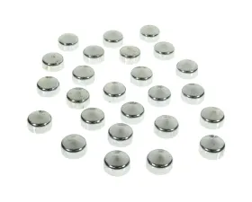 Melling Stock Replacement Expansion Plug