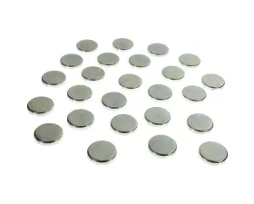 Melling Stock Replacement Expansion Plug