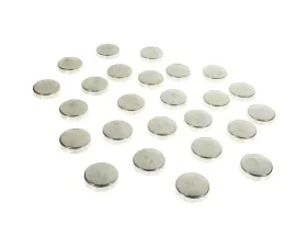 Melling Stock Replacement Expansion Plug