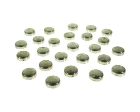 Melling Stock Replacement Expansion Plug