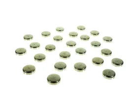 Melling Stock Replacement Expansion Plug