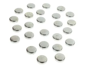 Melling Stock Replacement Expansion Plug