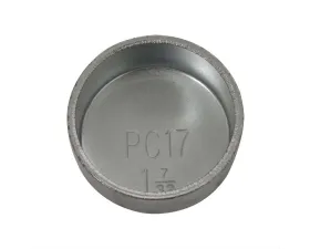 Melling Stock Replacement Expansion Plug