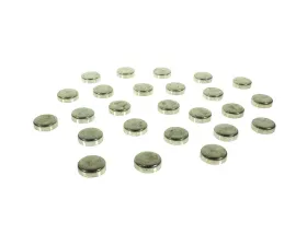 Melling Stock Replacement Expansion Plug