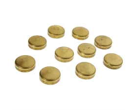 Melling Stock Replacement Expansion Plug