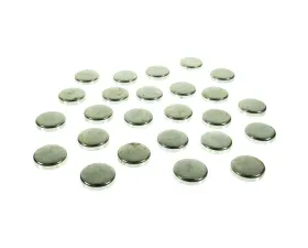 Melling Stock Replacement Expansion Plug