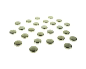 Melling Stock Replacement Expansion Plug