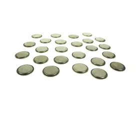 Melling Stock Replacement Expansion Plug