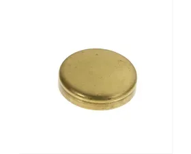 Melling Stock Replacement Expansion Plug