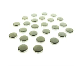 Melling Stock Replacement Expansion Plug