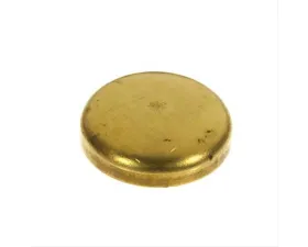 Melling Stock Replacement Expansion Plug