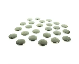 Melling Stock Replacement Expansion Plug