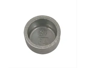 Melling Stock Replacement Expansion Plug