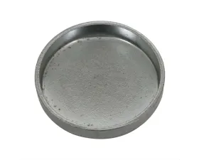 Melling Stock Replacement Expansion Plug