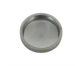 Melling Stock Replacement Expansion Plug