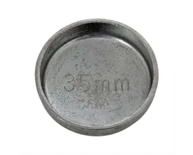 Melling Stock Replacement Expansion Plug