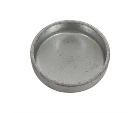 Melling Stock Replacement Expansion Plug