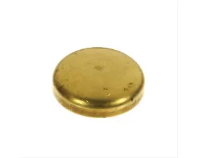 Melling Stock Replacement Expansion Plug