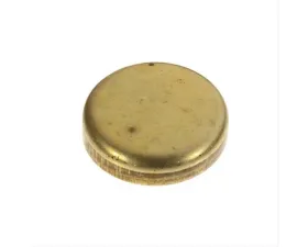 Melling Stock Replacement Expansion Plug