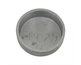 Melling Stock Replacement Expansion Plug