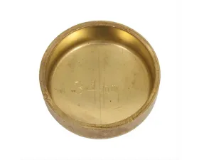 Melling Stock Replacement Expansion Plug