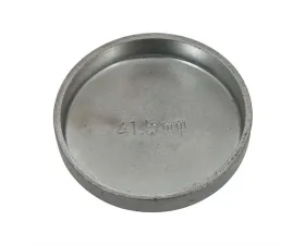 Melling Stock Replacement Expansion Plug