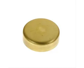 Melling Stock Replacement Expansion Plug