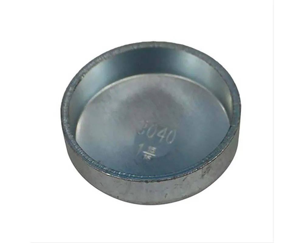 Melling Stock Replacement Expansion Plug - MPC-40