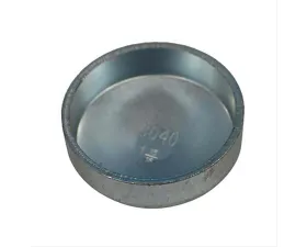 Melling Stock Replacement Expansion Plug