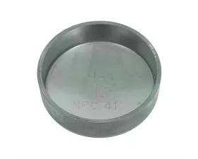 Melling Stock Replacement Expansion Plug