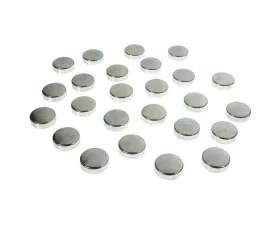 Melling Stock Replacement Expansion Plug