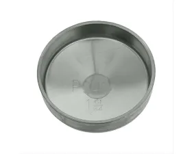 Melling Stock Replacement Expansion Plug