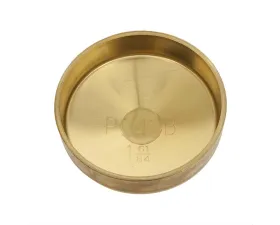 Melling Stock Replacement Expansion Plug