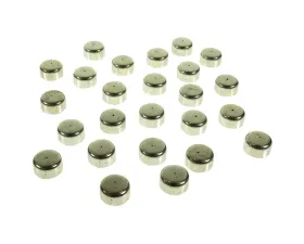 Melling Stock Replacement Expansion Plug