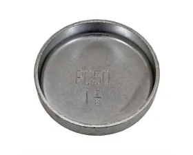 Melling Stock Replacement Expansion Plug