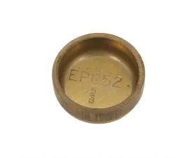 Melling Stock Replacement Expansion Plug