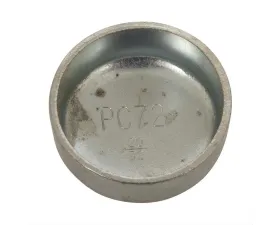 Melling Stock Replacement Expansion Plug