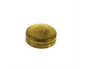 Melling Stock Replacement Expansion Plug