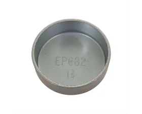 Melling Stock Replacement Expansion Plug