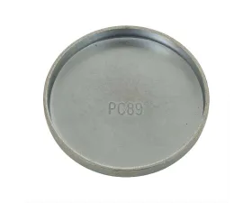 Melling Stock Replacement Expansion Plug