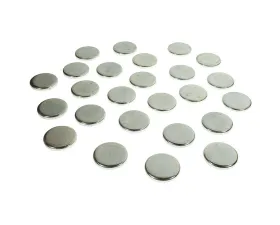 Melling Stock Replacement Expansion Plug