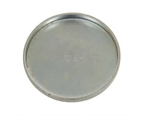 Melling Stock Replacement Expansion Plug