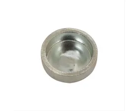 Melling Stock Replacement Expansion Plug