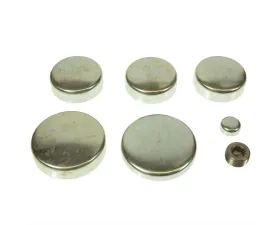 Melling Stock Replacement Expansion Plug Kit