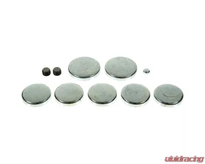 Melling Stock Replacement Expansion Plug Kit - MPE-105R