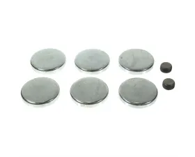 Melling Stock Replacement Expansion Plug Kit Ford