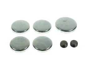 Melling Stock Replacement Expansion Plug Kit Ford