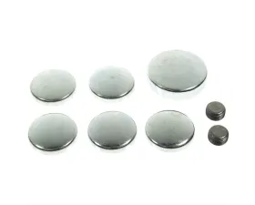 Melling Stock Replacement Expansion Plug Kit